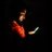 PushpamJha3's profile image
