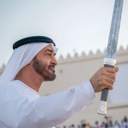 الحمد لله عدد ما خلق الحمد لله ملىء ما خلق .🔴♥️🔴♥️🔴