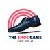 TheShoeGame🇺🇬 (@theshoe_game) Twitter profile photo TheShoeGame🇺🇬 (@theshoe_game) Twitter profile photo