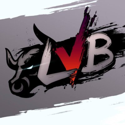 LVB