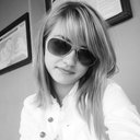 Xiomara Mowery - @FayeStorey17947 - Twitter