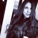 Maggie Hare Suiswap X OKX - @GabrielleR82330 - Twitter