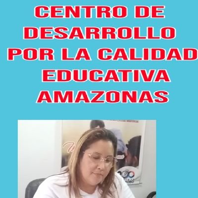 Educación del futuro