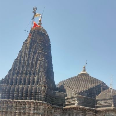 SWAMI RAMTIRTH KALYAN ASHRAM EVAM NARVADESHWAR MAHADEV MANDIR SAMITI SEVA SANSTHAN