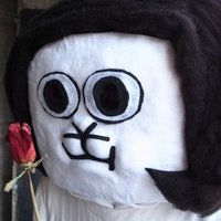 ナナク (@nanaku79) 's Twitter Profile Photo ナナク (@nanaku79) 's Twitter Profile Photo