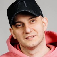 Стас Шеминов(@sheminov) 's Twitter Profile Photo