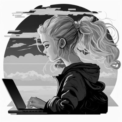 claudiaacchurch's profile picture. 