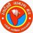 swadeshistp's profile image