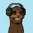 jasewhatson's profile image