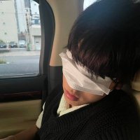 Sue Iris (@sueiris04) 's Twitter Profile