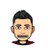 Timaios12's profile image