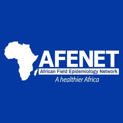 African Field Epidemiology Network
Organisation Surveillance Sanitaire RDC