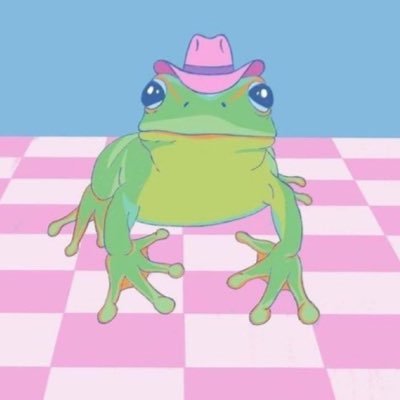 maddyplease666's profile picture. for the fun of it