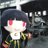 OWARI_Z