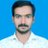 Amarkumar8454's profile image