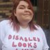 Chelsea Sowden (@chelseasowden) Twitter profile photo Chelsea Sowden (@chelseasowden) Twitter profile photo