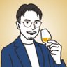 KensChoiceJapan's profile picture. ケンズ・チョイス・ジャパン合同会社 COO🥃
″HAVE A BOURBON.″　
バーボン、アメリカンウイスキーの美味しさと魅力、Ken's Choiceブランドの商品情報を発信。日本にアメリカンスピリッツ文化を広めるべく頑張っています。
Ken's Choice 直販サイトはこちら👇️