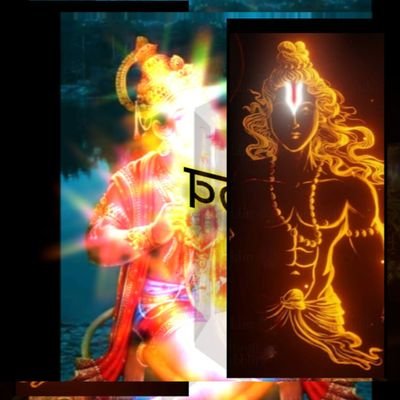 I like to talk more on topics which is related to sports, politics ,education and living standard of common and poor man and beleive in our sanatan dharm.