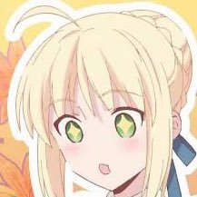 気分次第で浮上します