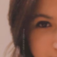 Snap (@obsessionsnap) 's Twitter Profile