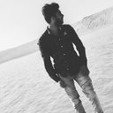 usman memon - @usmanme75329453 - Twitter