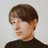 dreya_hope's profile image