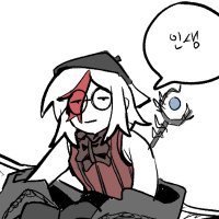 ๋ฅ์ฆ(Nyans)๐ผ comms open (@ny_a_ns) 's Twitter Profile Photo ๋ฅ์ฆ(Nyans)๐ผ comms open (@ny_a_ns) 's Twitter Profile Photo