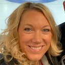 Patti Shepherd - @PattiSheph61152 - Twitter