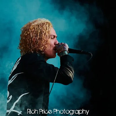 HeadingBai77429's profile picture. 