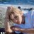 ArmyWife_RM's profile image