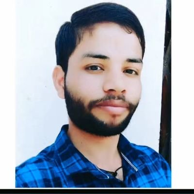 जय हिंद जय भारत
जय जवान जय किसान
Follow me and
get follow back 100%