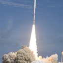 Virginia Burrows - @VirginiaBu68791 - Twitter