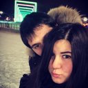 Joyce Acker🏴🫡 - @MaxeyMercy74229 - Twitter