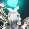 CYsP4rmIXS3kNOF's profile picture. ツティのPSO2NGSアカウントになりまーす。すまんけどこちらからのフォローを少し制限いたしますので、皆様はどぞご自由に〜