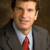 Jeffrey Rosensweig (@jeffrosensweig) 's Twitter Profile