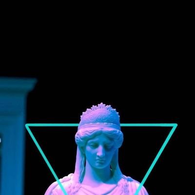 AQavaler's profile picture. Idunno