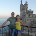 Iris Sewell - @TaylorBurr32341 - Twitter