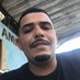 Luan (@luanevellynlara) Twitter profile photo