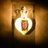 noemi120582's profile image
