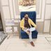 Deepak maan (@deepakm02155855) Twitter profile photo Deepak maan (@deepakm02155855) Twitter profile photo