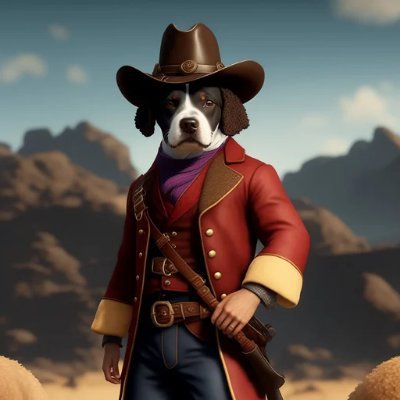 Stella_sun25's profile picture. Crypto enthusiast, navigating the world of digital currencies and blockchain technology. Passionate about revolutionizing the future of finance.