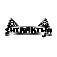 白木ひかり a.k.a SH1RAKIYA (@shiraki_hikari) Twitter profile photo