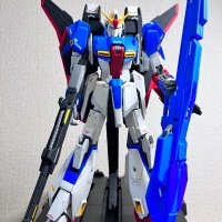 おーくら (@gratitude39) 's Twitter Profile Photo おーくら (@gratitude39) 's Twitter Profile Photo