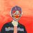 guysens40474590's profile image