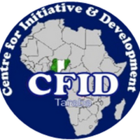 Centre for Initiative and Development(CFID) Taraba(@cfidtaraba23) 's Twitter Profile Photo