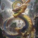 Alex Vance - @noctissaturnus - Twitter