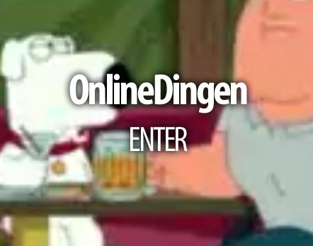 Wij doen dingen. Online. Ruilen?