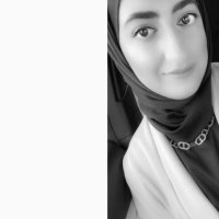 Maryam.AlKandari 😌 (@iqumar14) 's Twitter Profile Photo Maryam.AlKandari 😌 (@iqumar14) 's Twitter Profile Photo