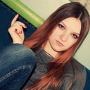 Stella Thomson - @MaddenEnsl59985 - Twitter