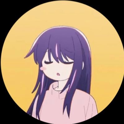 嶺王